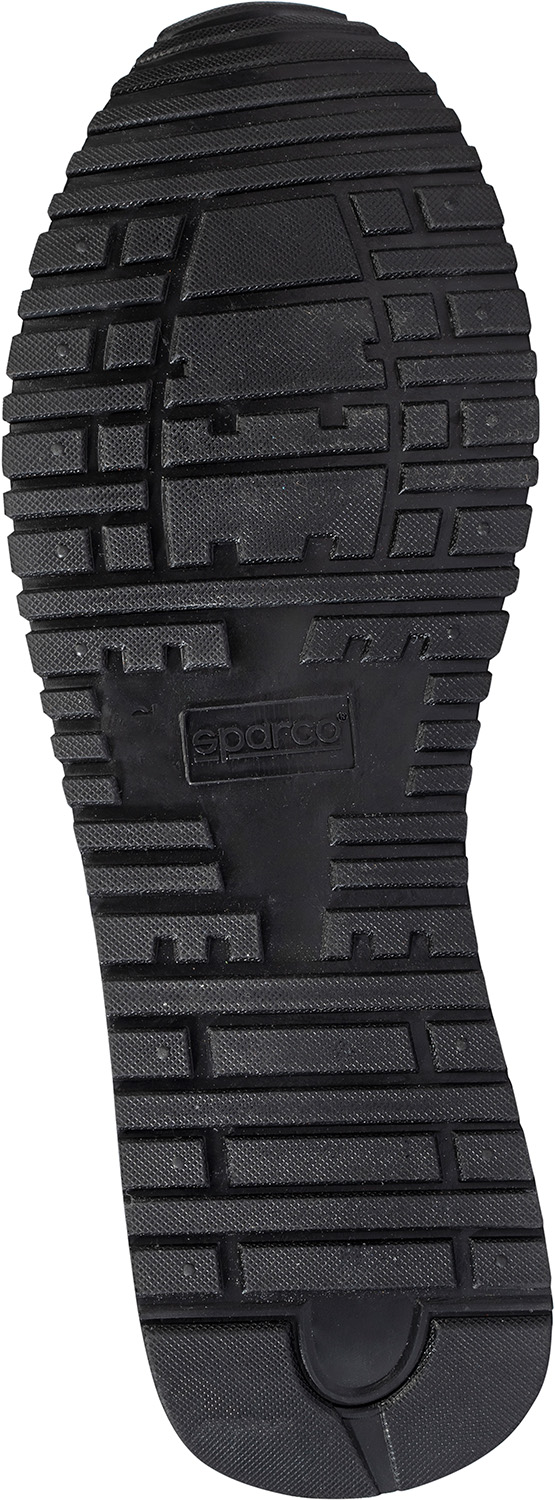 Sparco Sneaker S-Road