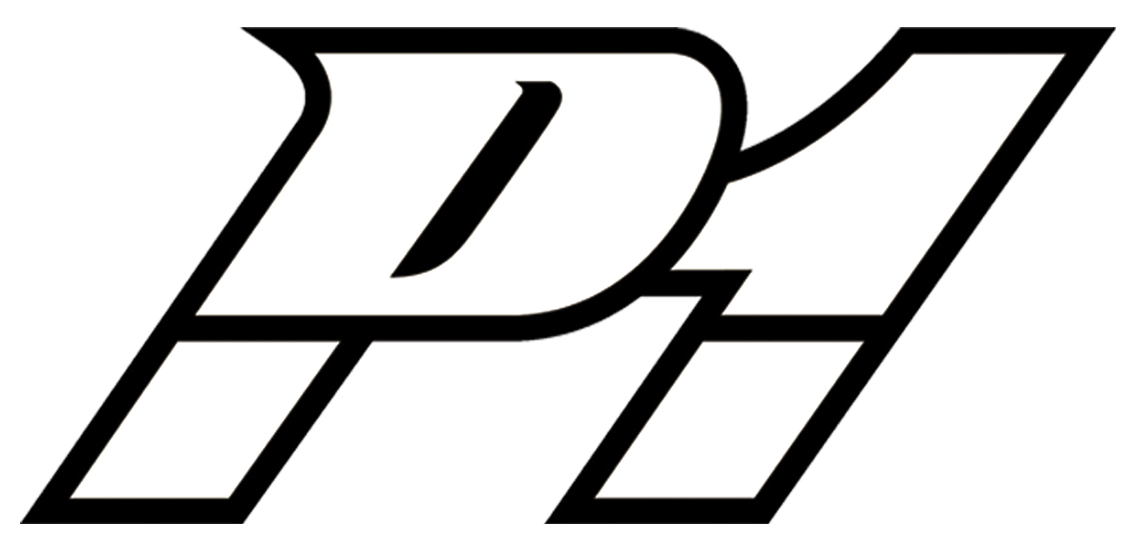 P1