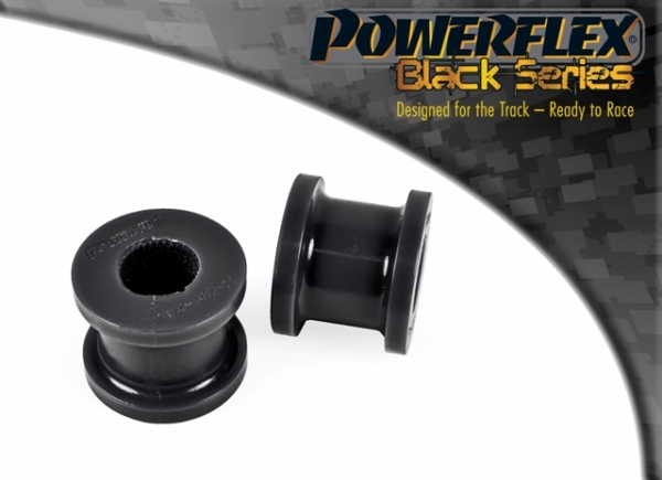 Powerflex (3) VA Stabilisator, 22 mm
