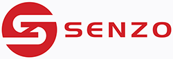 Senzo