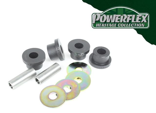 Powerflex (1) VA Querlenker