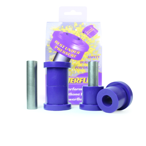 Powerflex (1) VA Querstrebe