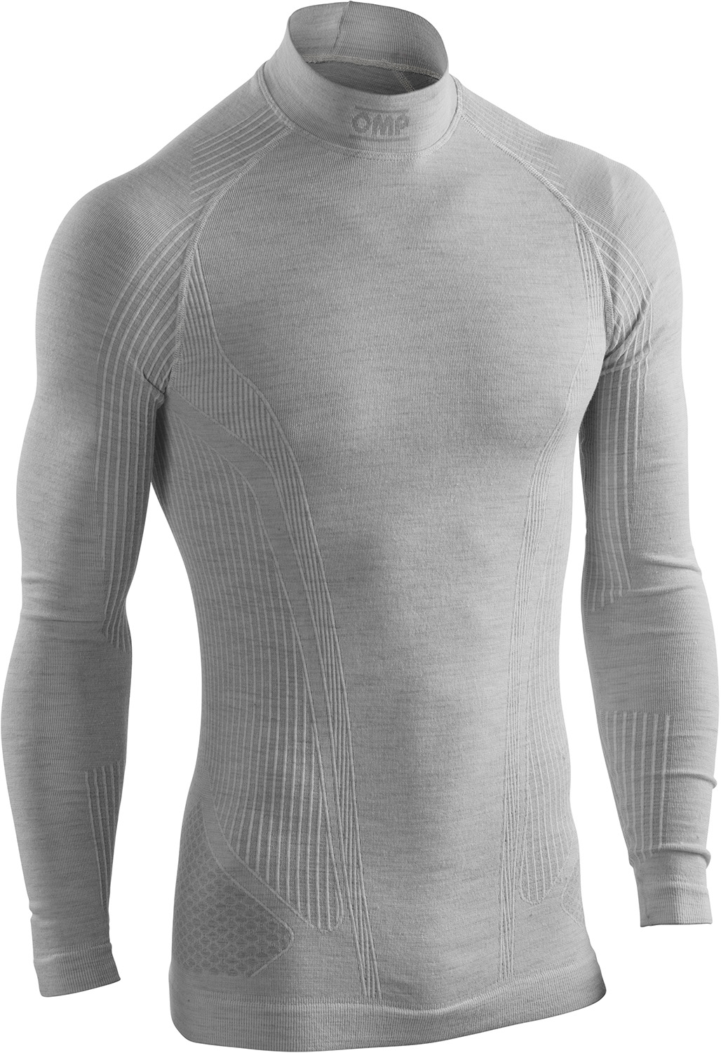 OMP Pullover Tecnica Evo