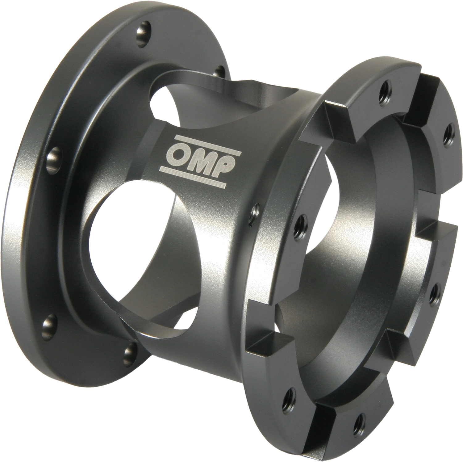 OMP Nabenverlängerung, 20-100 mm