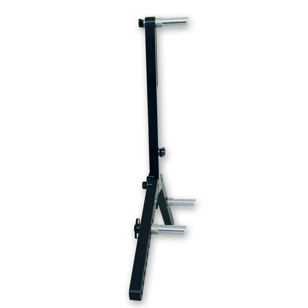 Adapter für Sturzmessungen (650320)
