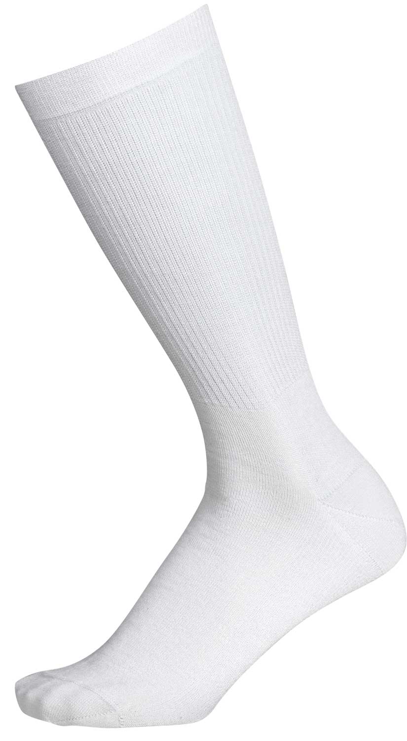  weiß