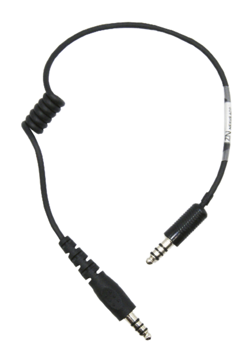 Zeronoise Adapter