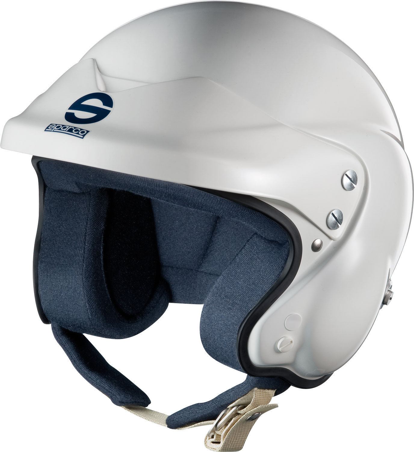 Sparco Helm ADV-J