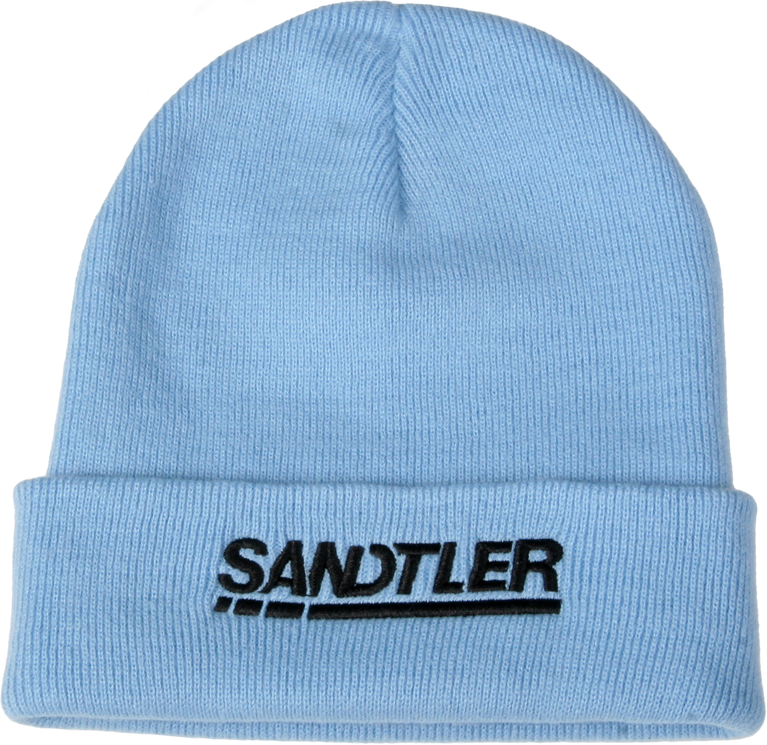 Sandtler Beanie