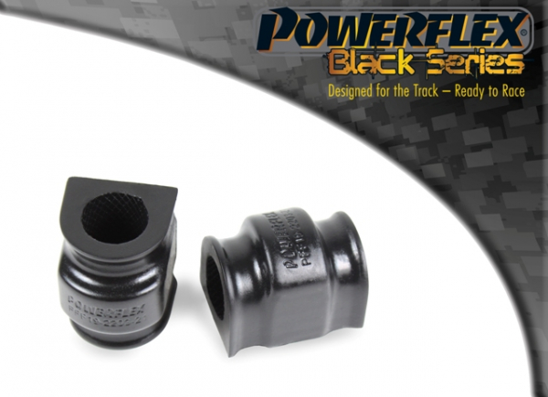 Powerflex (3) VA Stabilisator, 19 mm