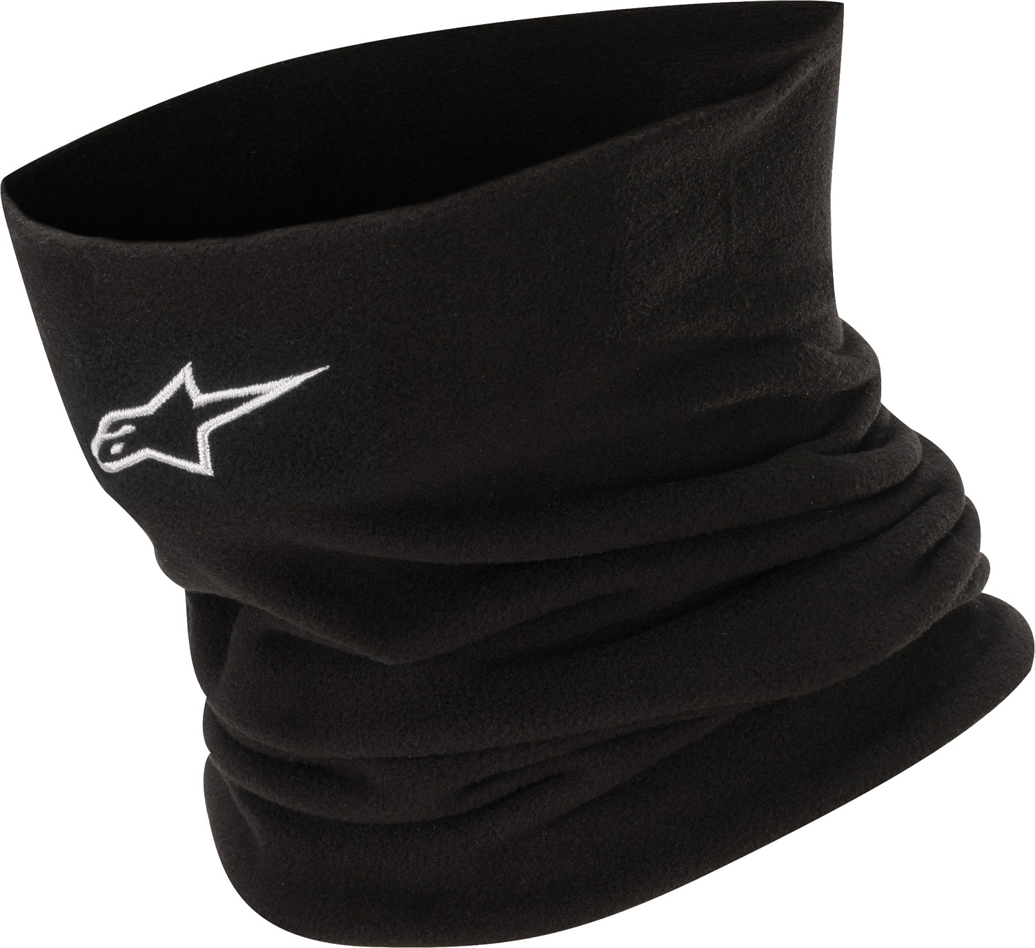 Alpinestars Neck Base Layer