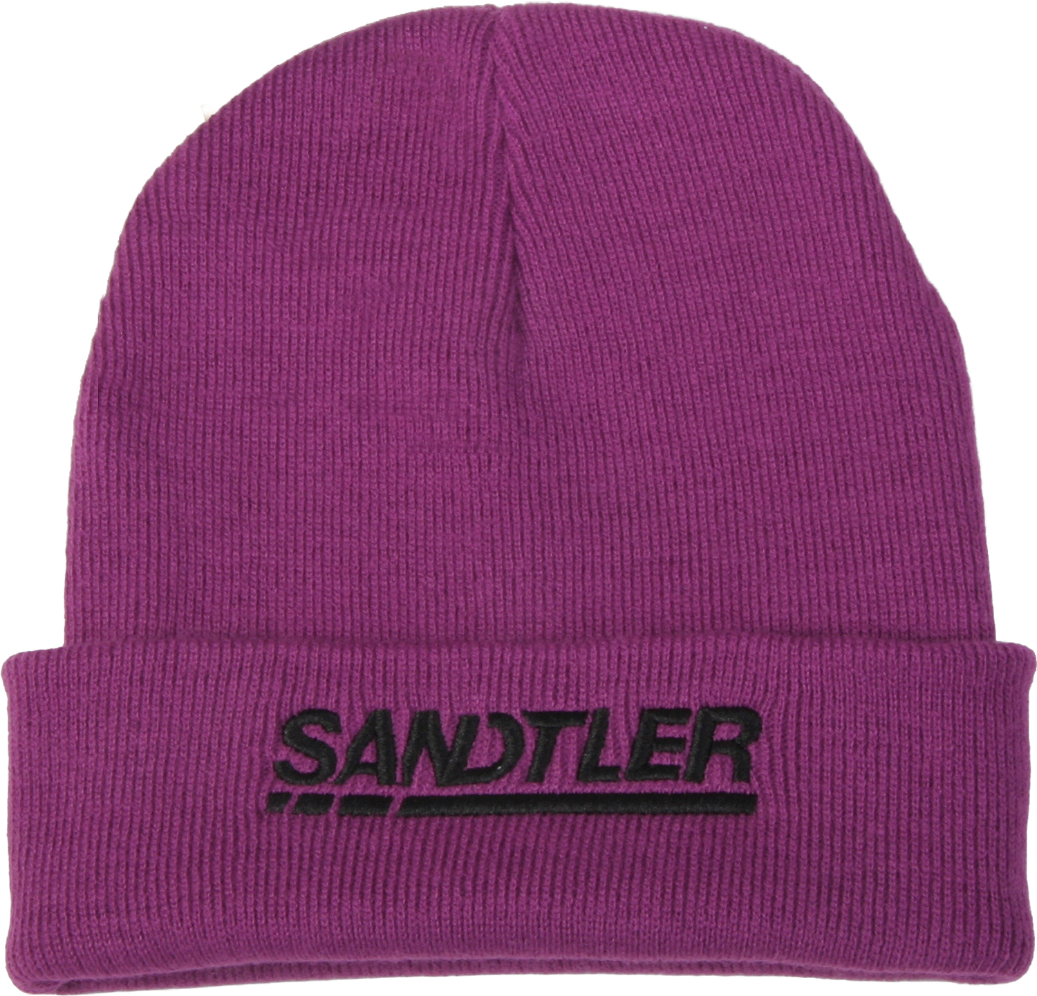 Sandtler Beanie