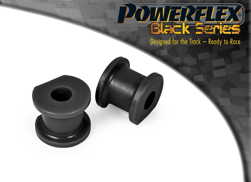 Powerflex (4) VA Stabilisator, zum Dreieckslenker
