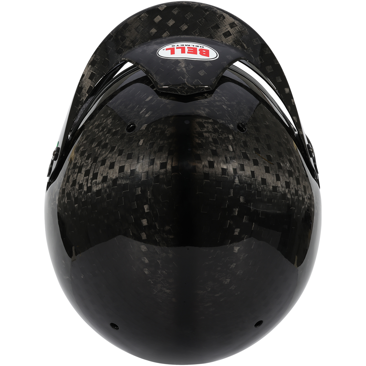 BELL Helm MAG-10 Ultra Carbon (Rally)