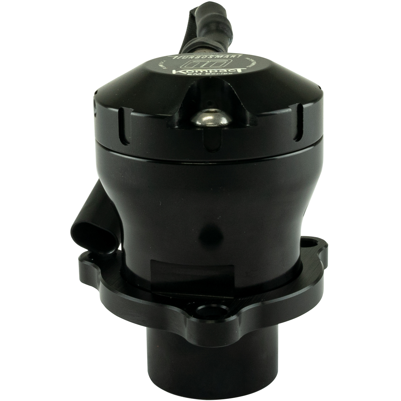 Turbosmart Blow Off Ventil (VR18)