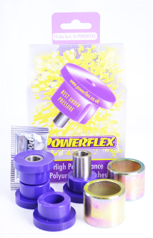 Powerflex (7) HA Stabilisator, außen