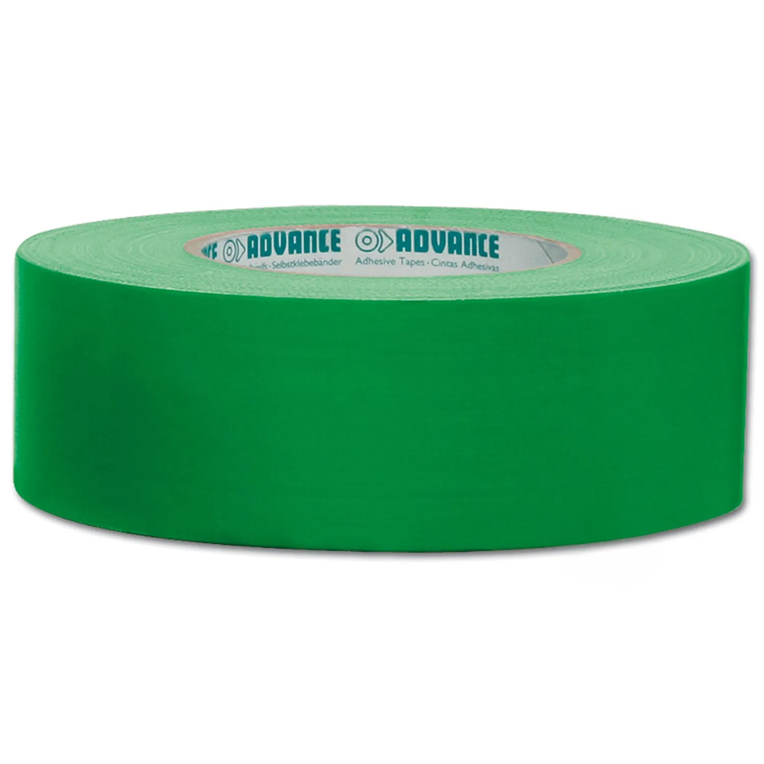 Advance Race Tape