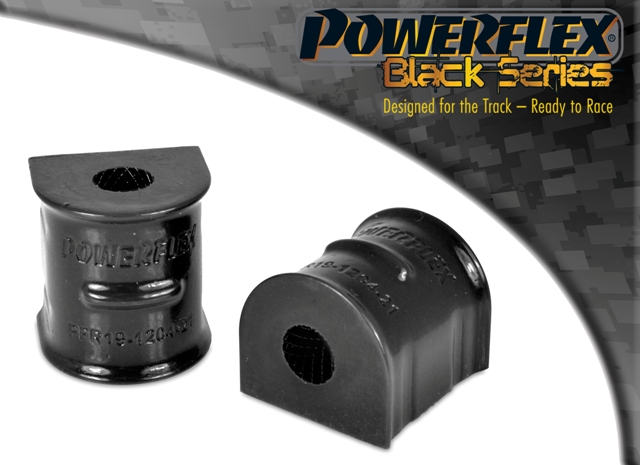 Powerflex (3) VA Stabilisator 18 mm