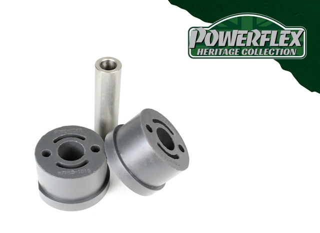 Powerflex (15) Getriebelager