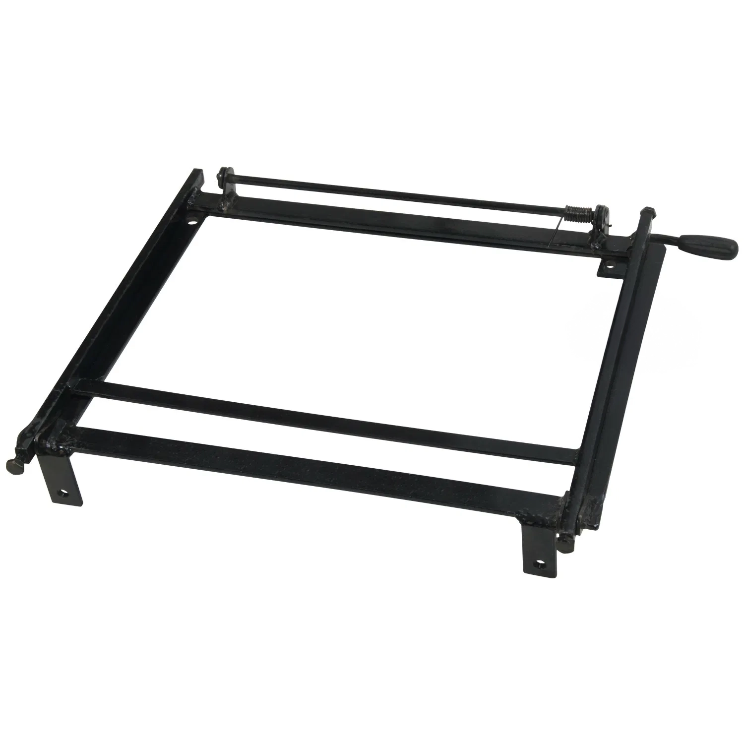 Sandtler Einbaukonsole Typ 33