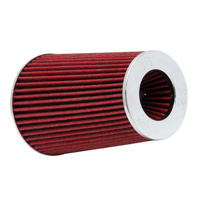 K&N Universalfilter PowerTop