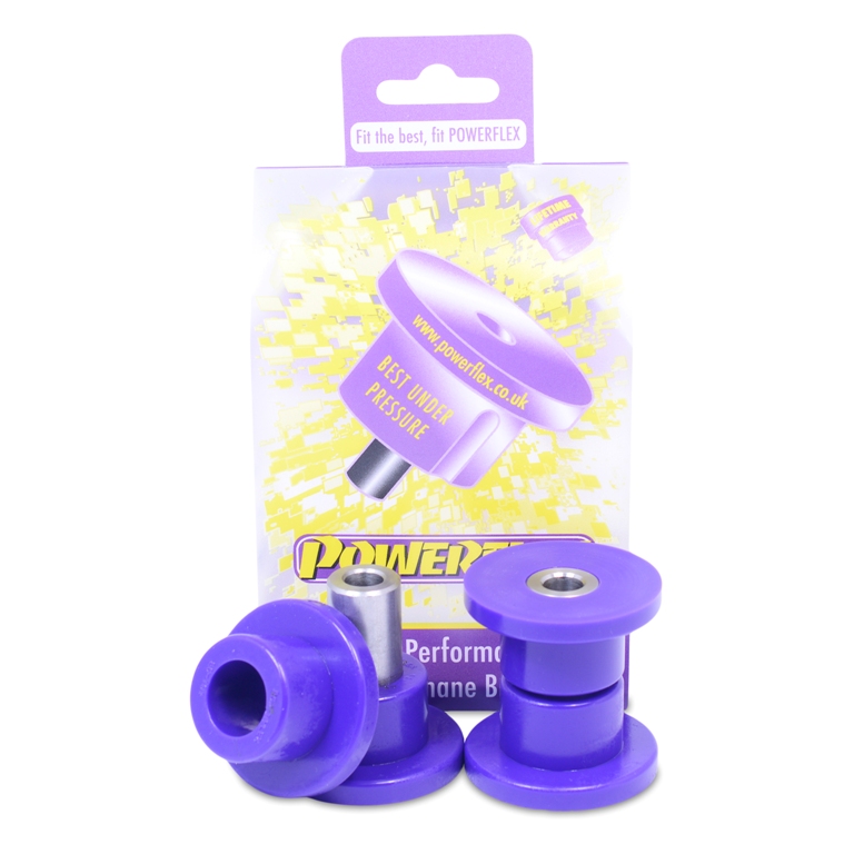 Powerflex (1) VA Querlenker, innen