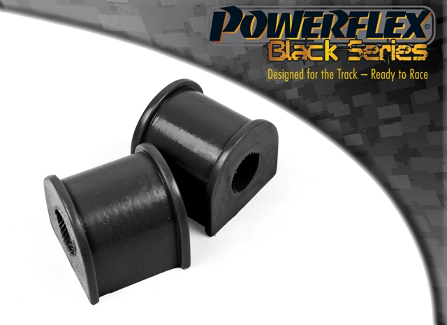 Powerflex (3) VA Stabilisator, 21,5 mm