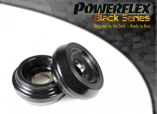 Powerflex (30) VA Domlager zum Federbein