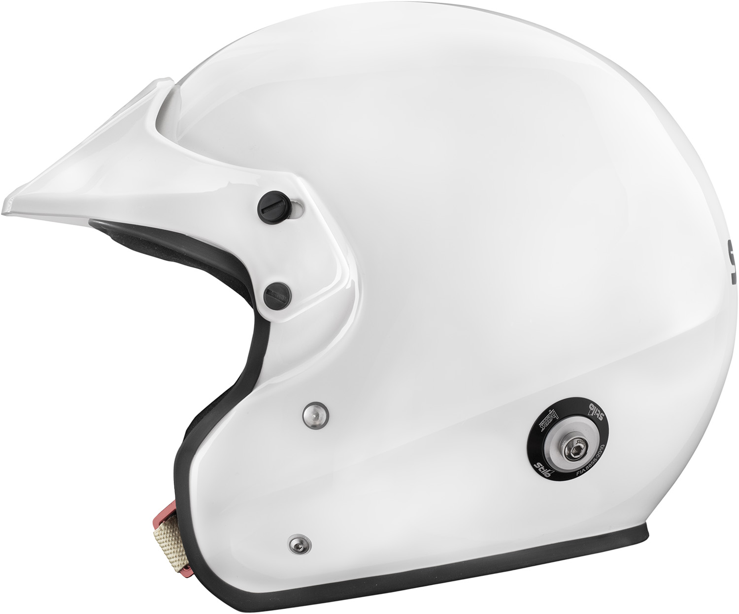 Stilo Helm Sport Jet