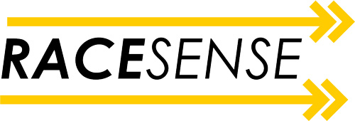 RaceSense