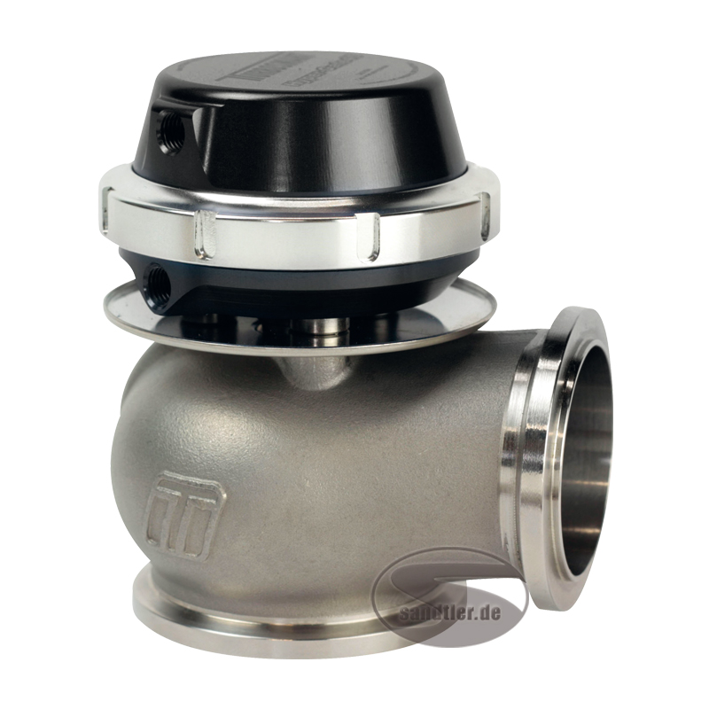 Turbosmart Hyper Gate 45