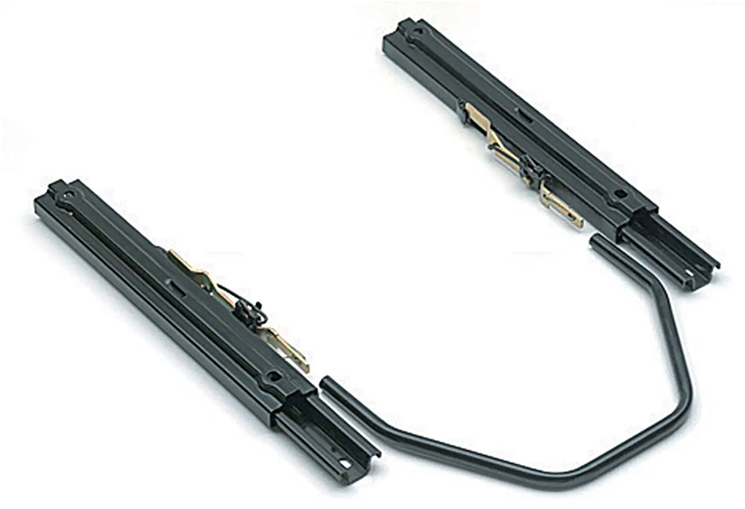 Sparco Laufschienen, verstärkt