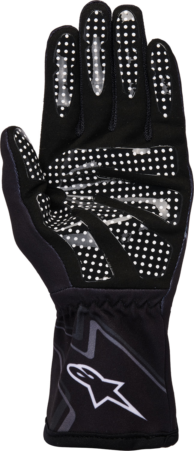Alpinestars Karthandschuh Tech 1K Race v2 Graphic 1 Kids