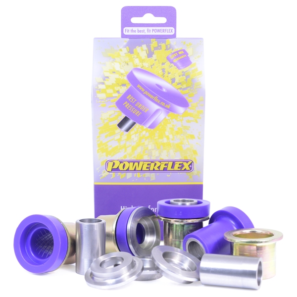 Powerflex (6) VA Querlenker