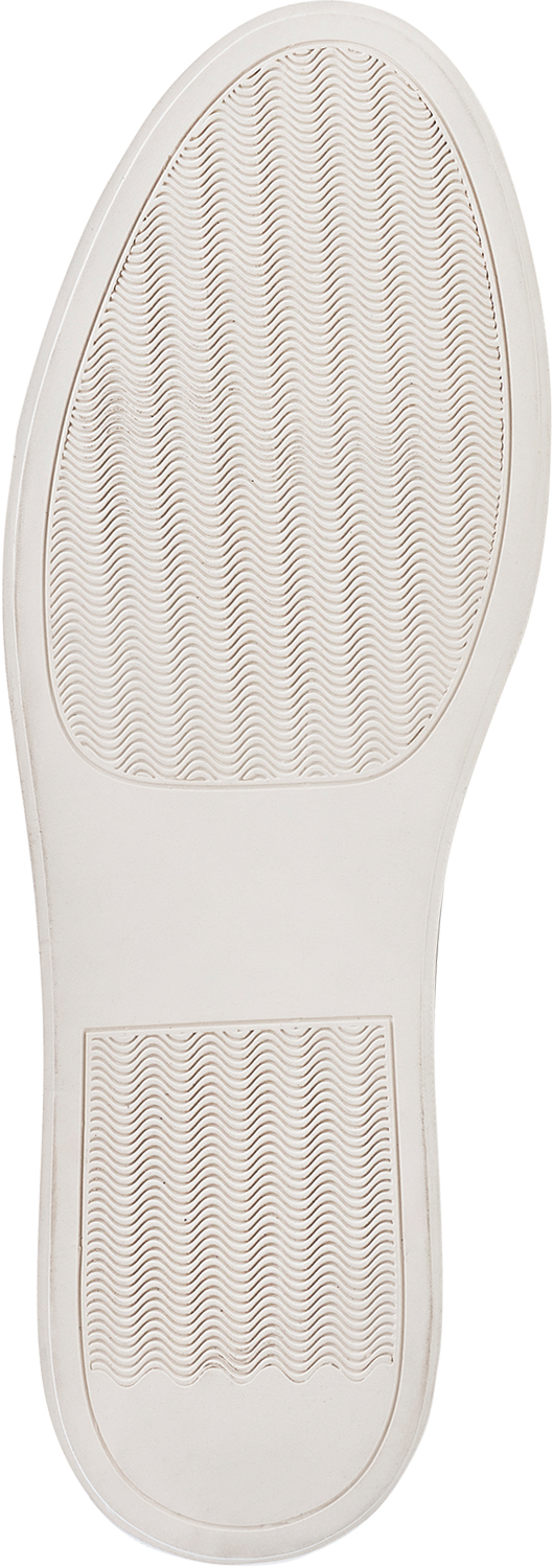 Sparco Sneaker S-Time