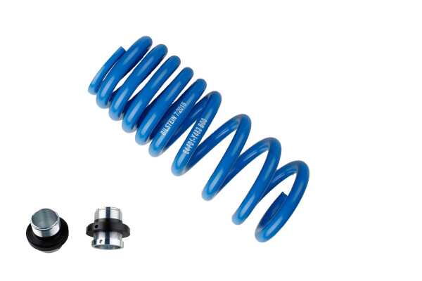 Bilstein Gewindefedern B12 Spezial