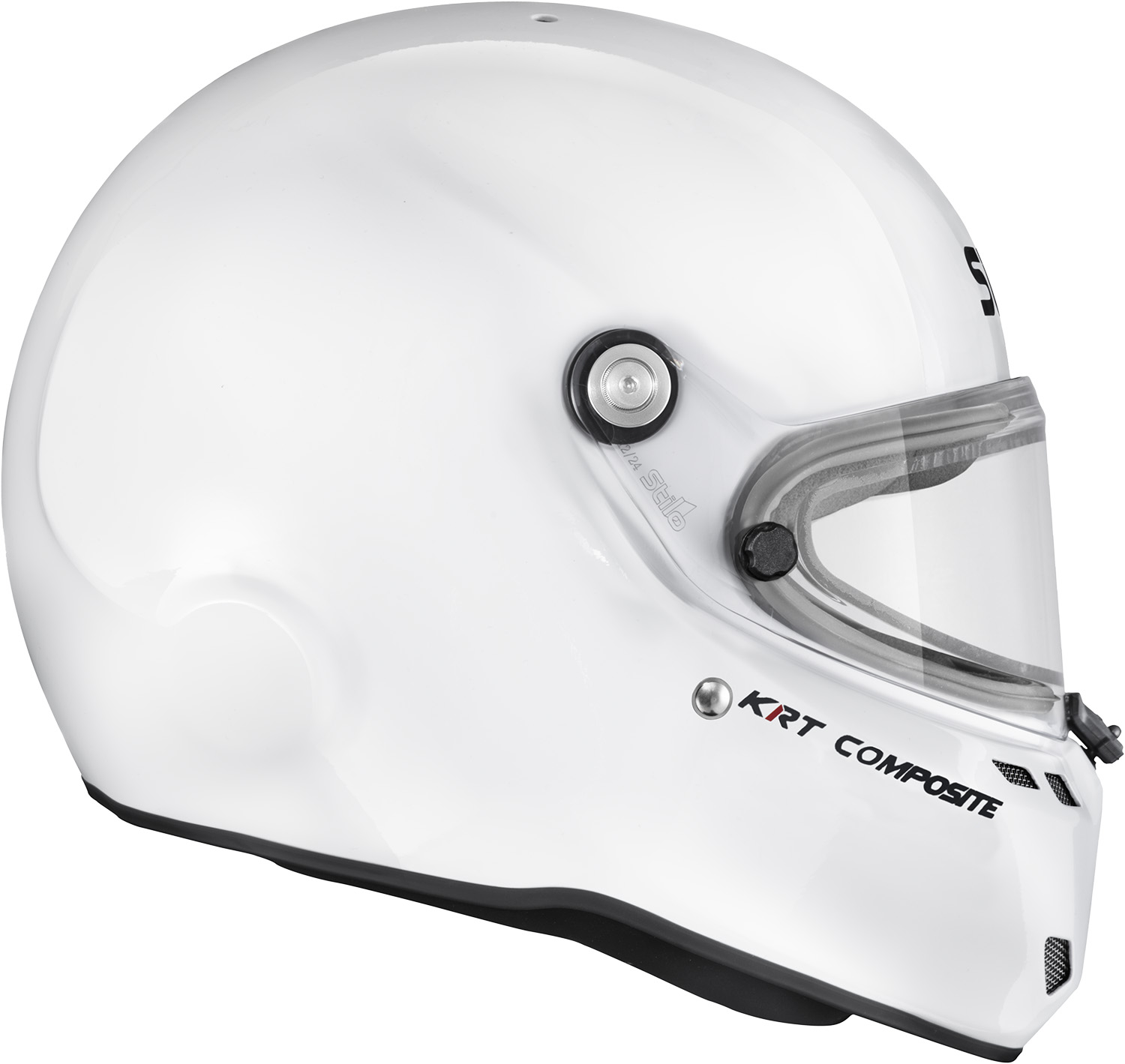 Stilo Helm ST6 KRT Composite