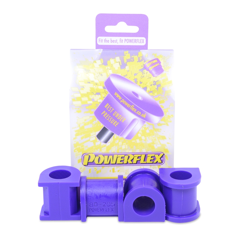 Powerflex (3) VA Stabilisator