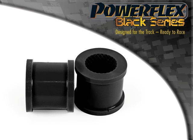 Powerflex (3) VA Stabilisator 28,5 mm