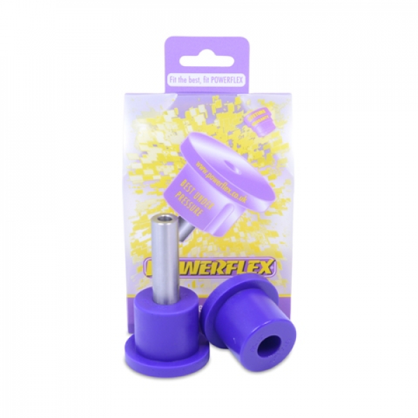 Powerflex Universelle Fahrwerksbuchse, Serie 100