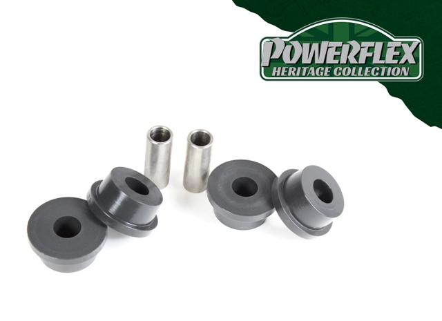 Powerflex (8) HA Panhead Stabilisator