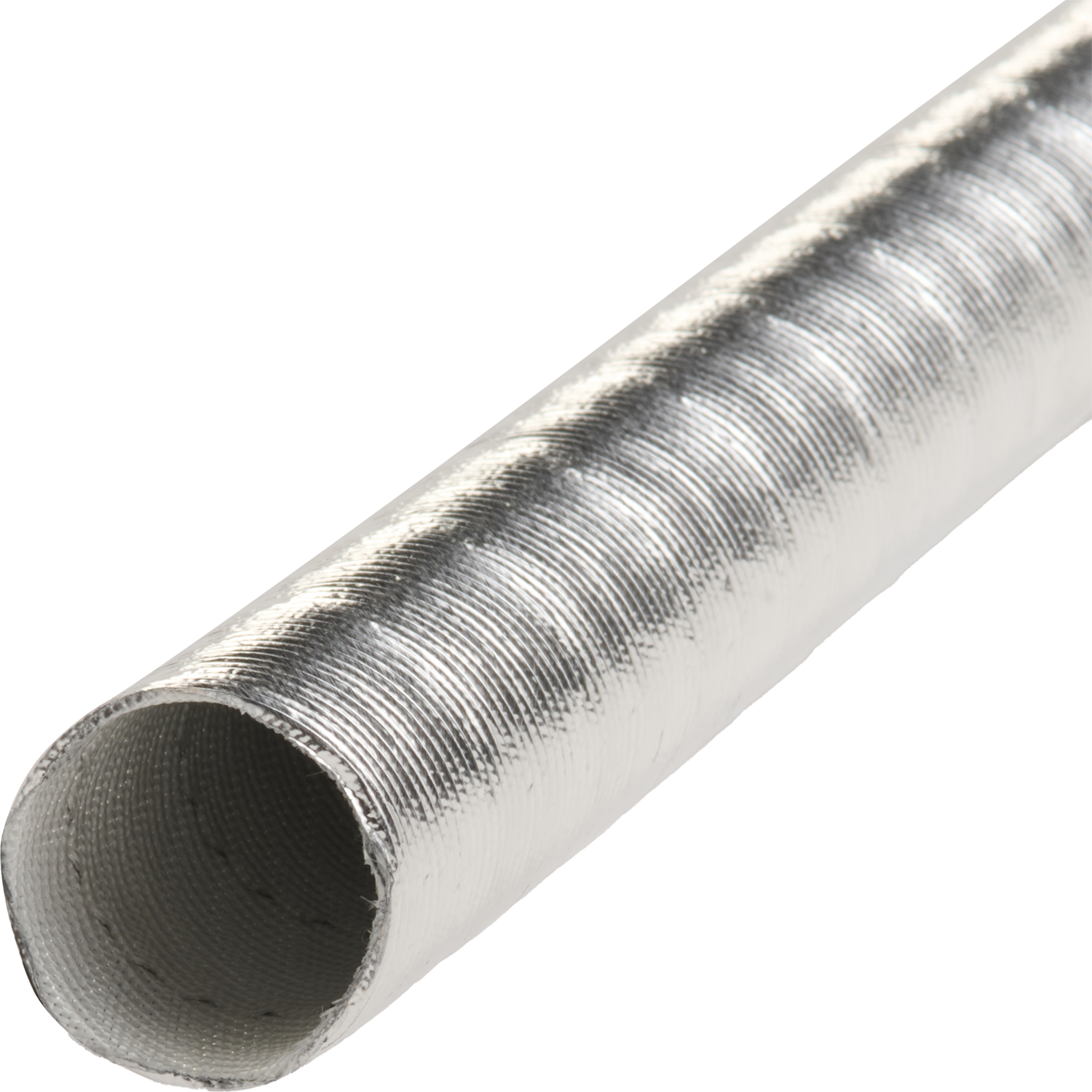 Thermo Tec Schlauch- und Kabelschutz