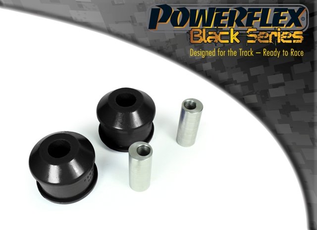 Powerflex (1) VA Querlenker, vorne, einstellbar