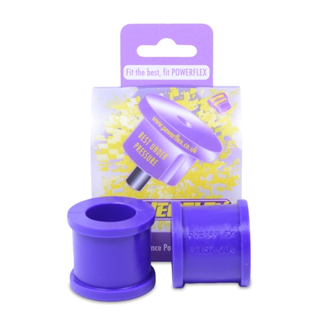 Powerflex (3) VA Stabilisator, 26,8 mm