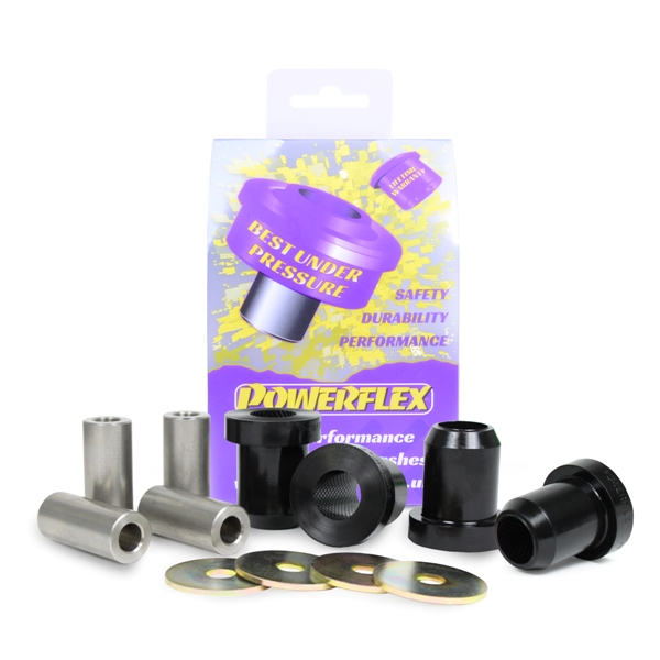 Powerflex (3) VA Querlenker, oben