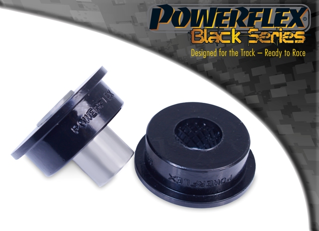 Powerflex (21) Motoranlenkung, oben rechts
