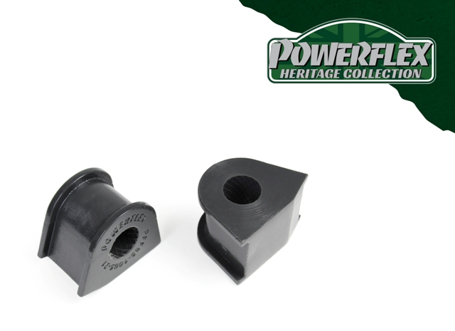 Powerflex (4) VA Stabilisator, 21 mm