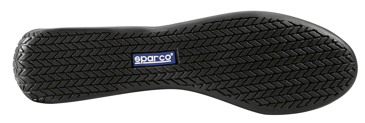 Sparco Freizeitschuh SL-17 | Martini Racing