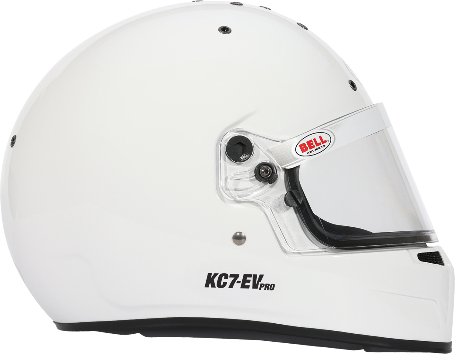 BELL Helm KC7-EV CMS Pro