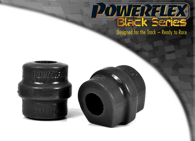 Powerflex (3) VA Stabilisator 24.5 mm